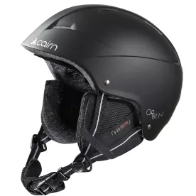 Cairn шлем Orbit Jr mat black
