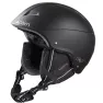 Cairn шлем Orbit Jr mat black