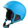 Cairn шлем Orbit Jr mat azure 48-50