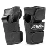 Защита REKD Wrist Guards Black