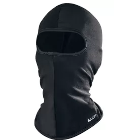 Cairn балаклава Banko black