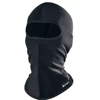 Cairn балаклава Banko black