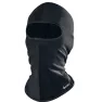 Cairn балаклава Banko black