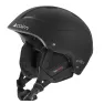 Cairn шлем Android mat black 57-58