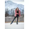 Коньки женские взрослые ледовые Женские K2 Alexis Ice