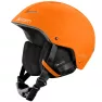 Cairn шлем Android Jr mat orange 51-53