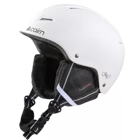 Cairn шлем Orbit white 54-56
