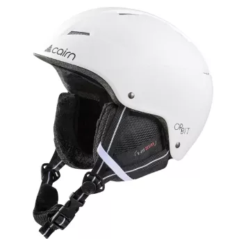 Cairn шлем Orbit white 54-56
