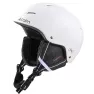Cairn шлем Orbit white 54-56