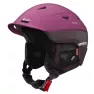 Cairn шлем Xplorer Rescue orchid plum 56-58