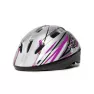 Шолом Дитячий Fila Helmet G