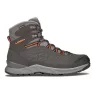 Черевики чоловічі Low Explorer GTX MID