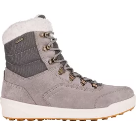 Зимние женские ботинки Lowa Kazan II GTX WS