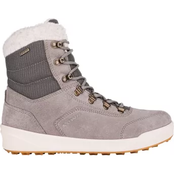 Зимові жіночі черевики Lowa Kazan II GTX WS