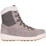 Зимние женские ботинки Lowa Kazan II GTX WS