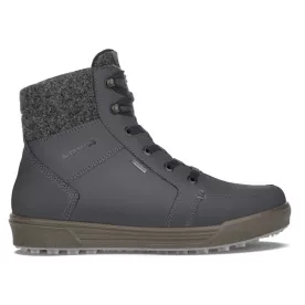 Ботинки мужские зимние Lowa Molveno II GTX