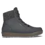 Ботинки чоловічі зимові Lowa Molveno II GTX