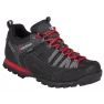 Кроссовки мужские трекинговые Karrimor Spike Low 3 Weathertite