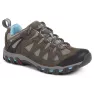 Кросівки жіночі Karrimor Supa 5 Ladies Gray