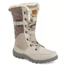 Сапожки зимние высокие с мехом Karrimor Ontario Ladies