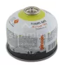 Газовый баллон Pinguin 230 г (PNG 601.230)