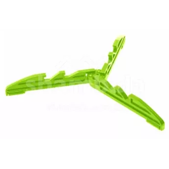 Подставка под баллон Pinguin Cartrige stand Green (PNG 613.Green)