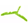Подставка под баллон Pinguin Cartrige stand Green (PNG 613.Green)