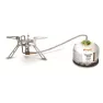 Газовий пальник Pinguin Mantis (PNG 627)