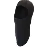 Балаклава мужская зимняя Level Wind black