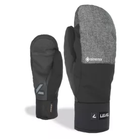 Level MATRIX MITT GORE-TEX