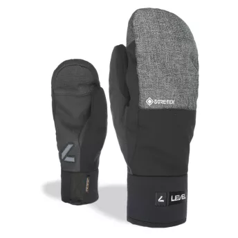 Level MATRIX MITT GORE-TEX