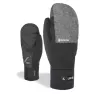 Level MATRIX MITT GORE-TEX
