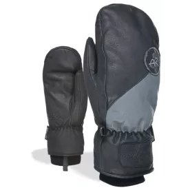 Level EMPIRE MITT