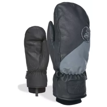 Level EMPIRE MITT