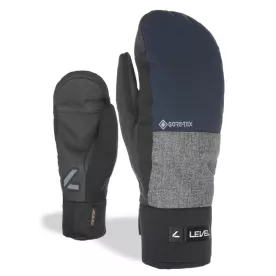 Level MATRIX GORE-TEX MITT