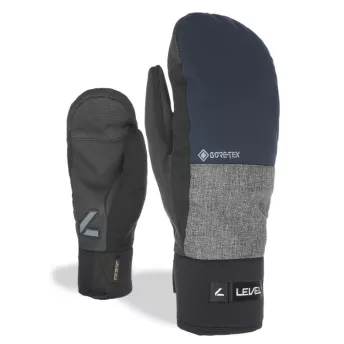 Level MATRIX GORE-TEX MITT