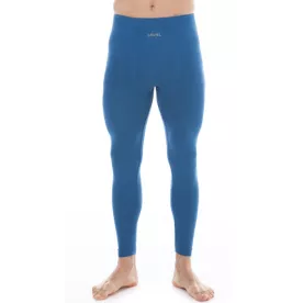 Level WOOL LONG TIGHTS