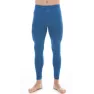 Level WOOL LONG TIGHTS