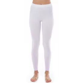 Level FUSION W LONG TIGHTS