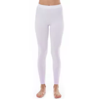 Level FUSION W LONG TIGHTS