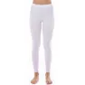 Level FUSION W LONG TIGHTS