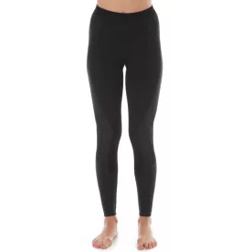 Level FUSION W LONG TIGHTS