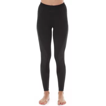 Level FUSION W LONG TIGHTS