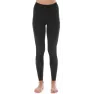 Level FUSION W LONG TIGHTS