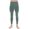 Level WOOL LONG TIGHTS