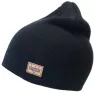 Зимняя мужская шапка Level Basic Wool