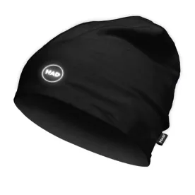 Шапка флисовая мужская Had Printed Fleece Beanie