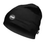 Шапка флисовая мужская Had Printed Fleece Beanie
