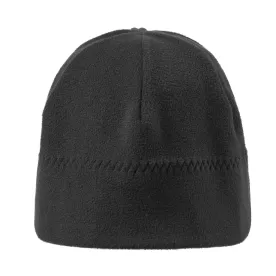 Шапка мужская флисовая Cairn Polar black