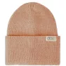 Зимова женская шапка Picture Organic Mayoa W rose creme